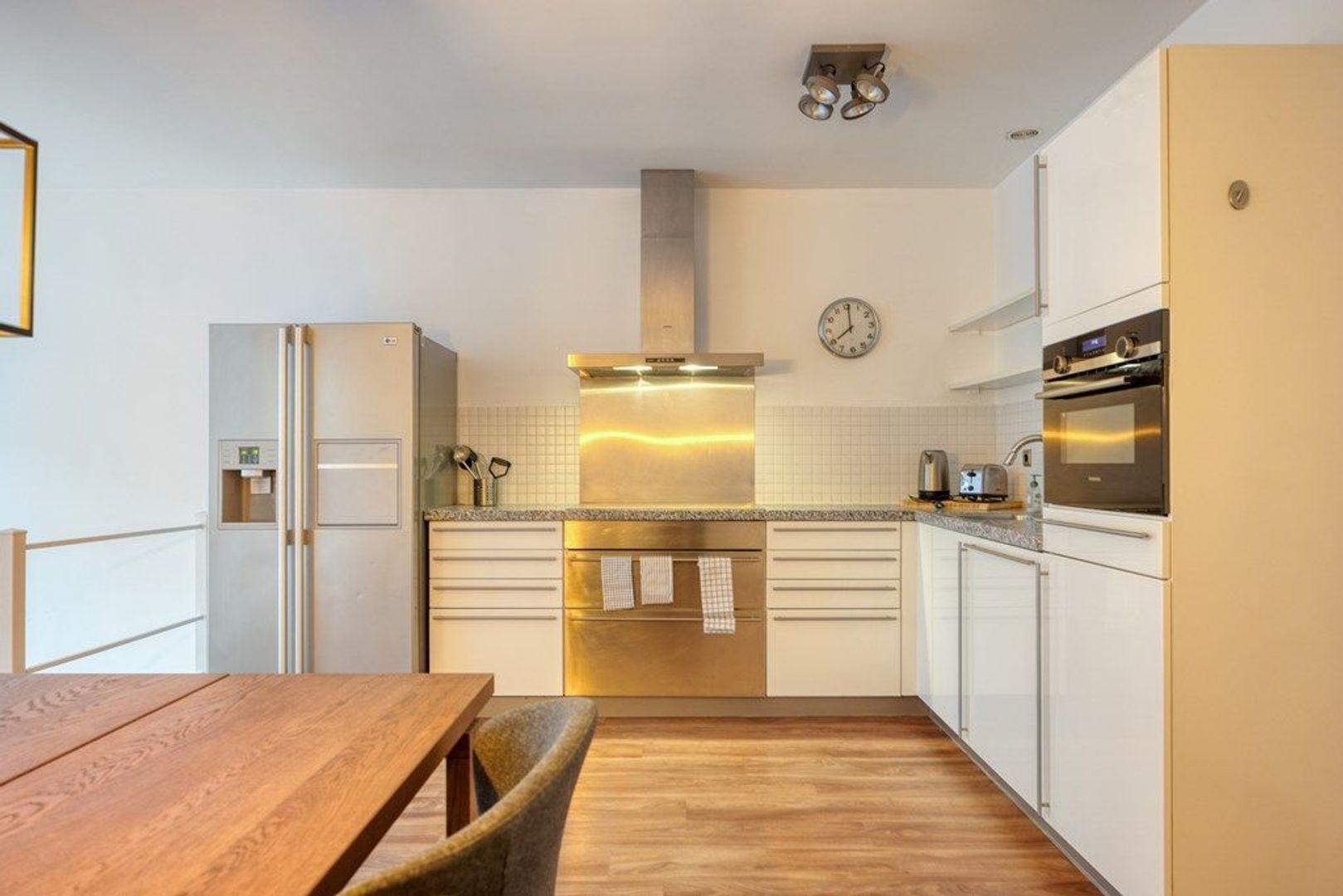 Sint-Jacobsplaats 106, Rotterdam foto-6