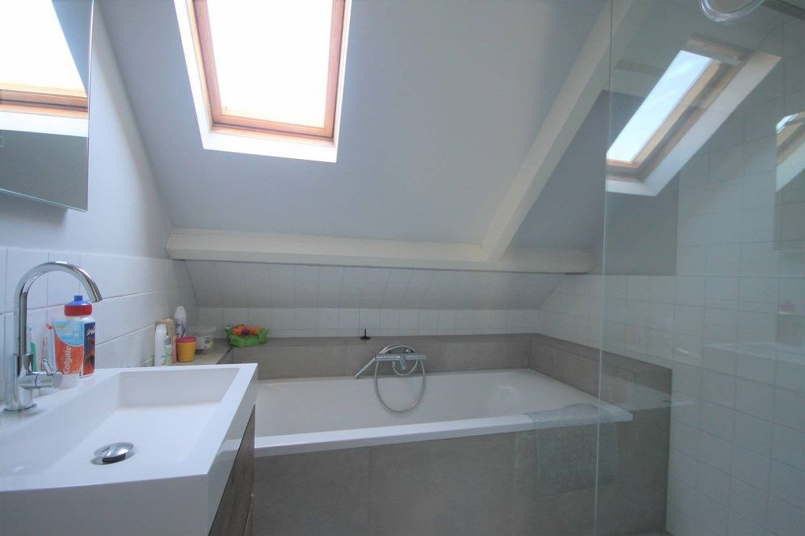 Van Wouwstraat 17, Den Haag foto-15