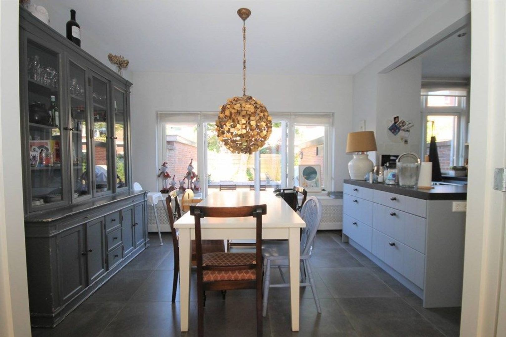 Van Wouwstraat 17, Den Haag foto-3