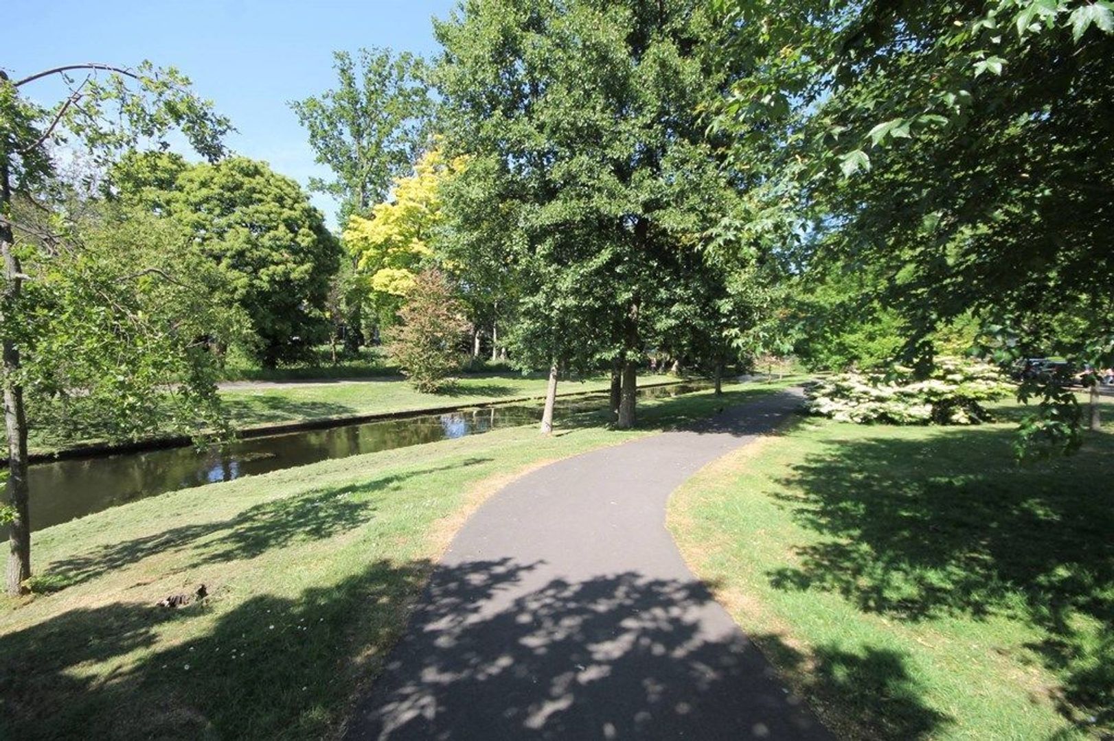 Van Wouwstraat 17, Den Haag foto-18