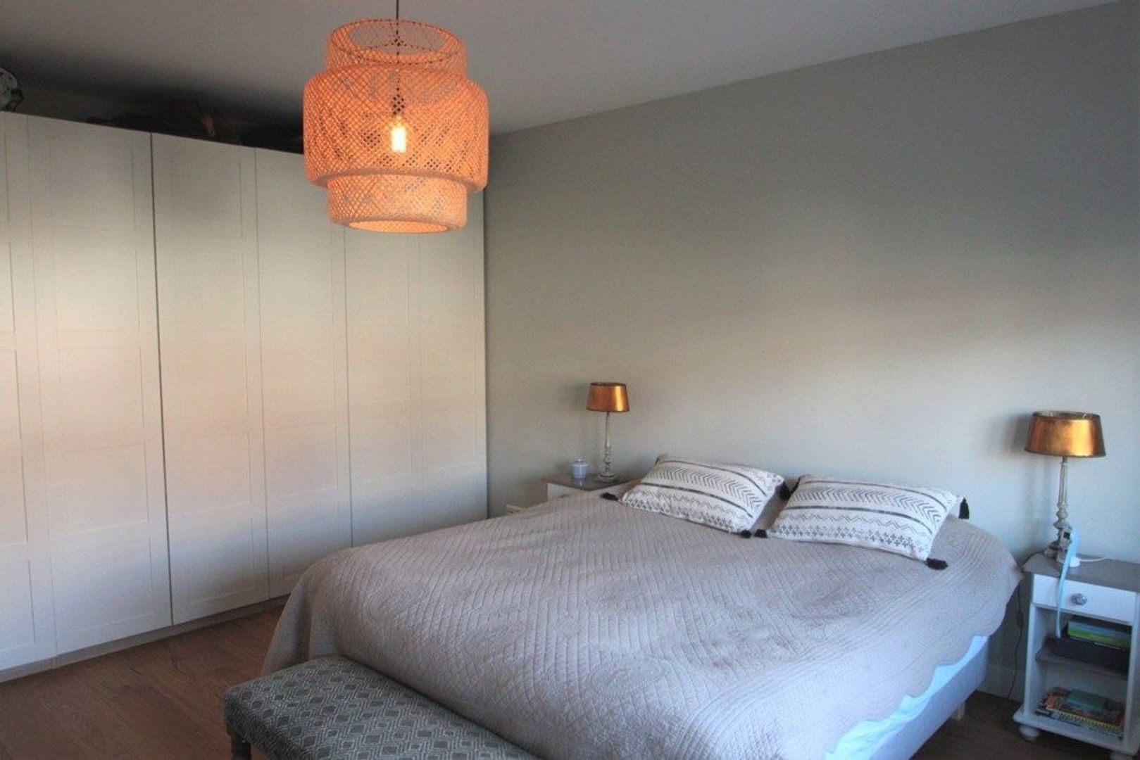 Van Wouwstraat 17, Den Haag foto-10