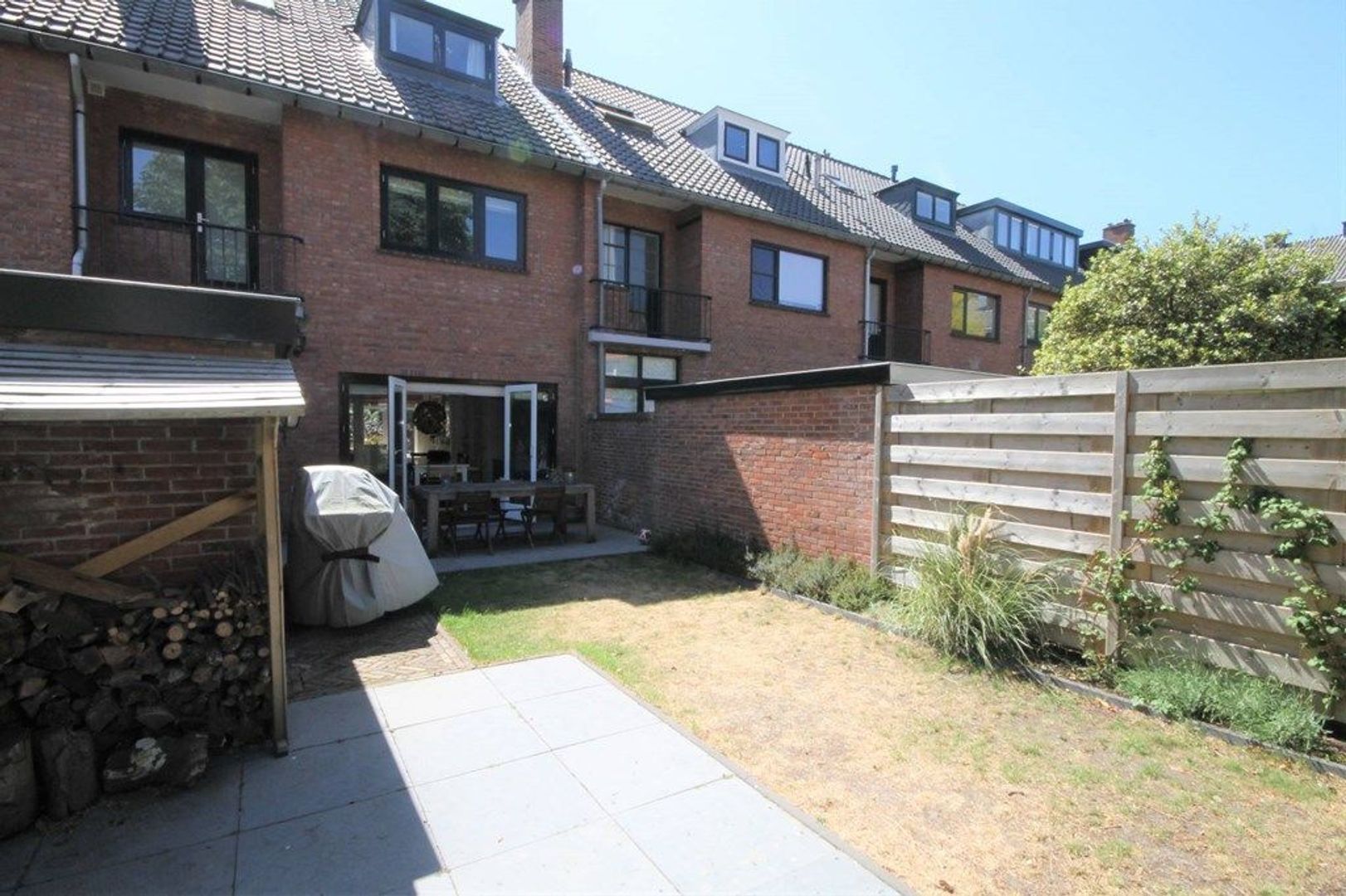 Van Wouwstraat 17, Den Haag foto-7