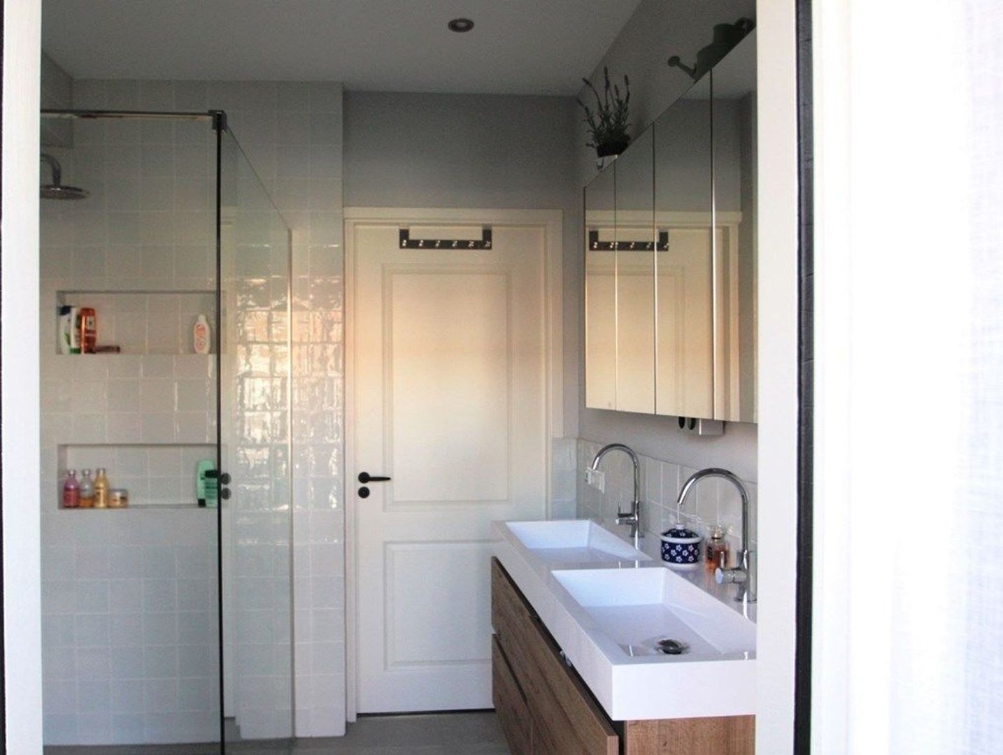 Van Wouwstraat 17, Den Haag foto-11