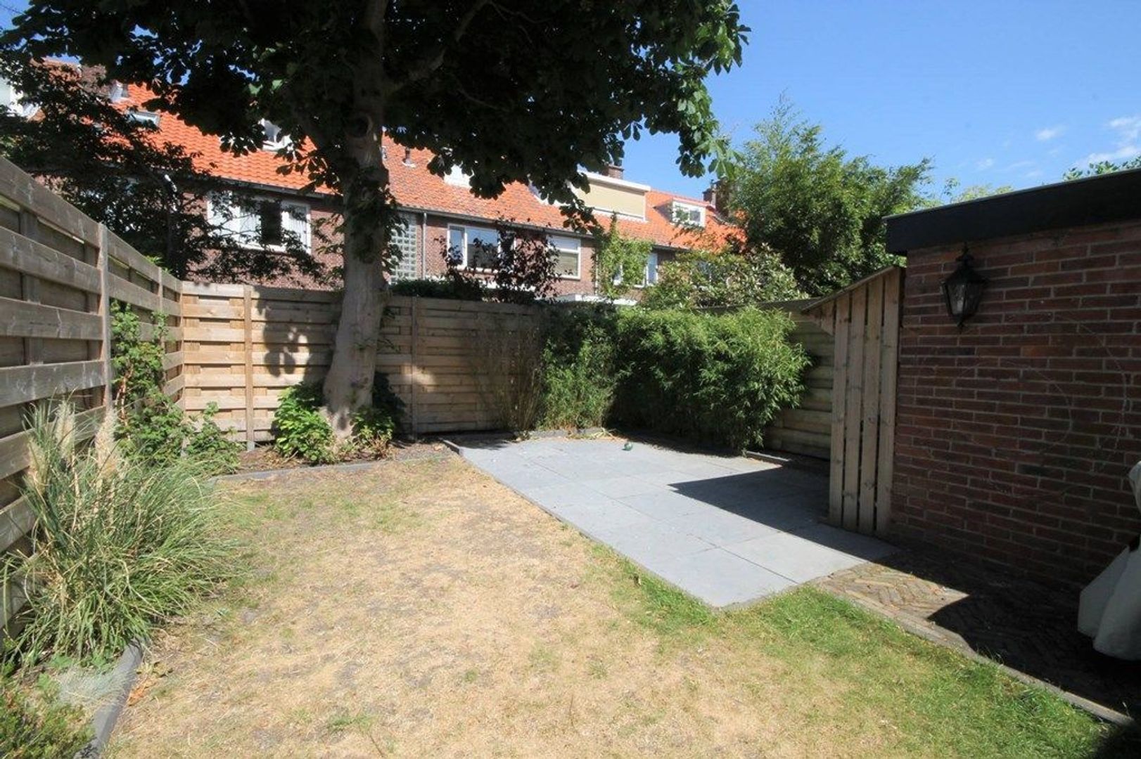 Van Wouwstraat 17, Den Haag foto-6