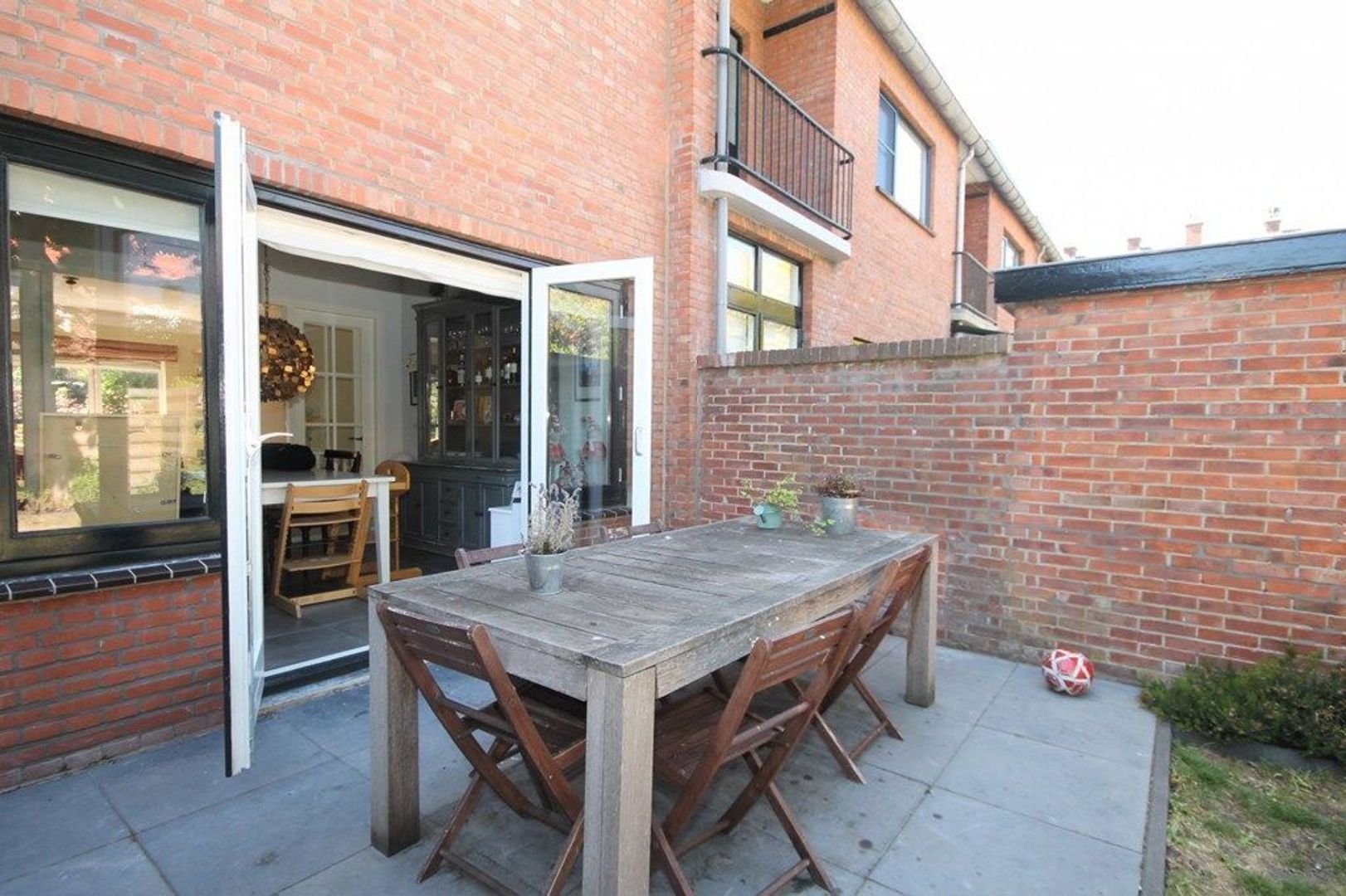 Van Wouwstraat 17, Den Haag foto-8