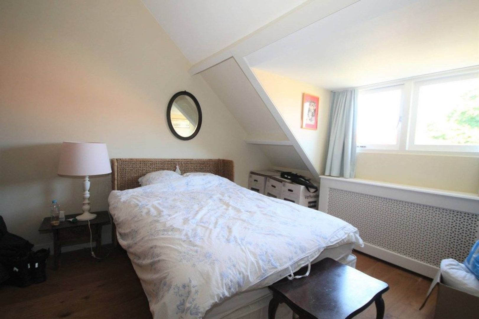 Van Wouwstraat 17, Den Haag foto-14