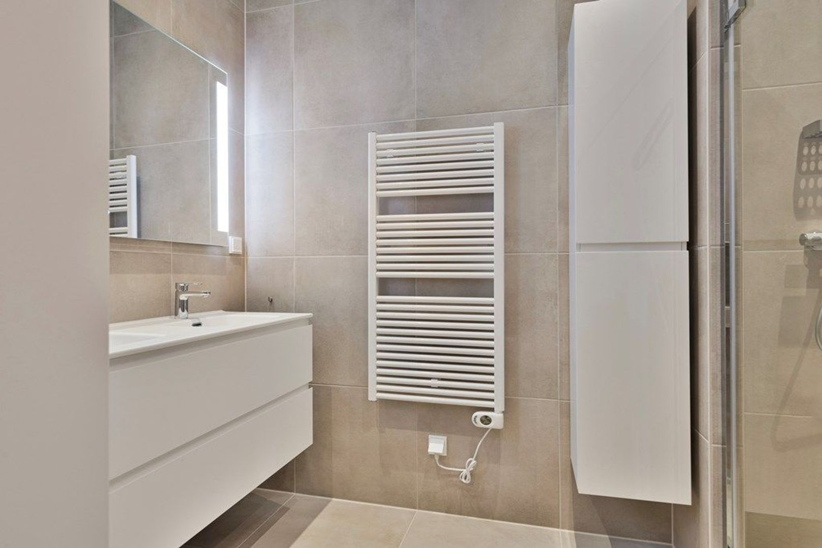 Ouverturelaan 67 J, Spijkenisse foto-7