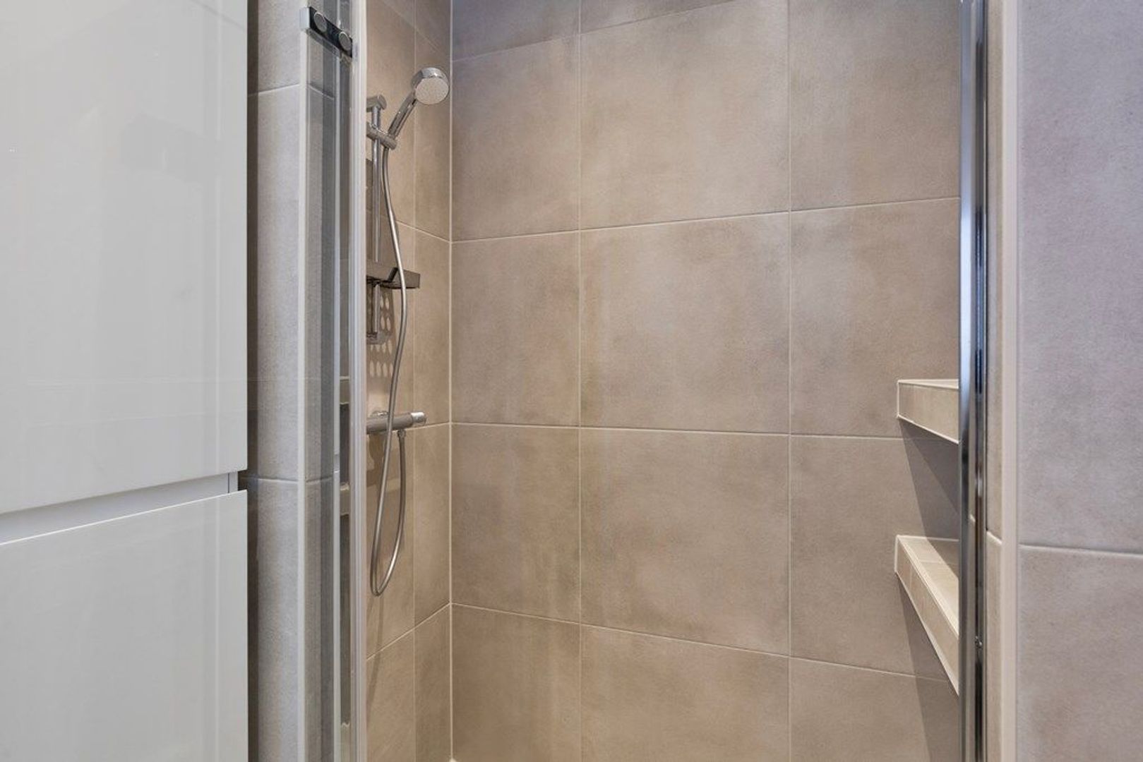 Ouverturelaan 67 J, Spijkenisse foto-8