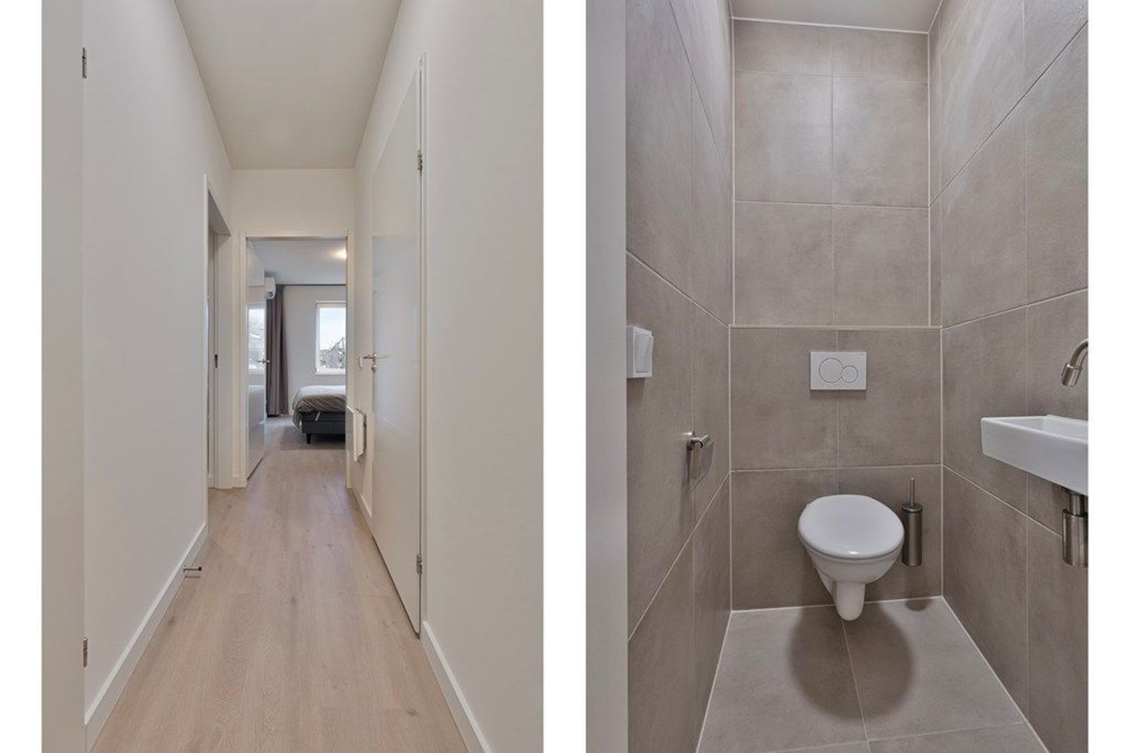 Ouverturelaan 67 J, Spijkenisse foto-13