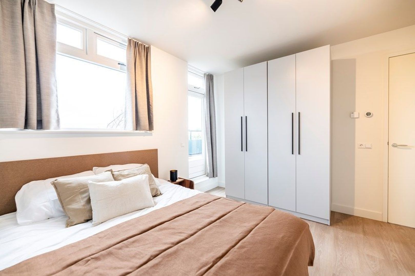 Ungerplein 2 B12, Rotterdam foto-13