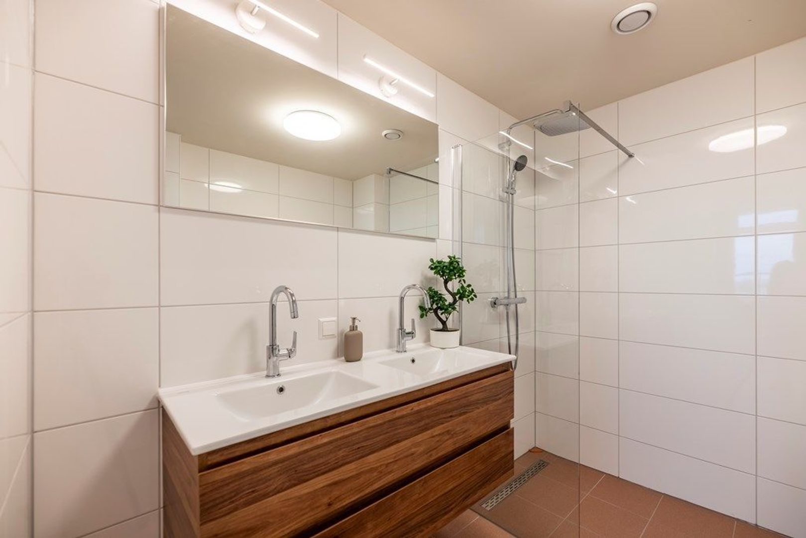 Ungerplein 2 B12, Rotterdam foto-20