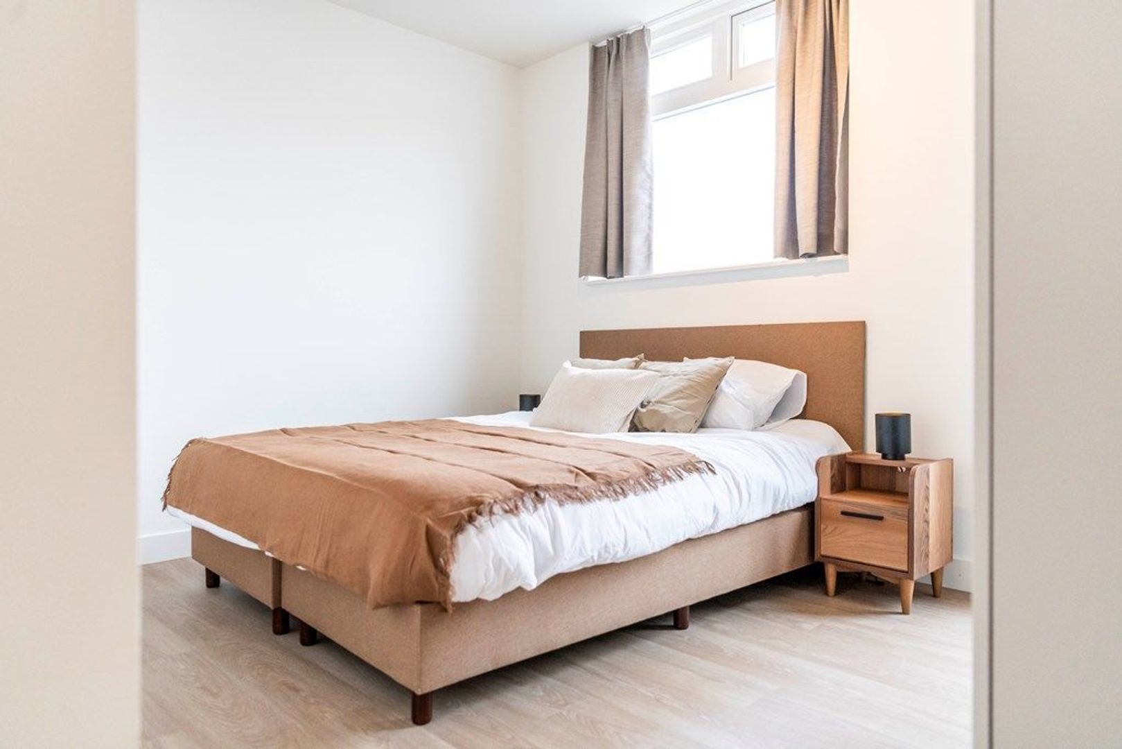 Ungerplein 2 B12, Rotterdam foto-15