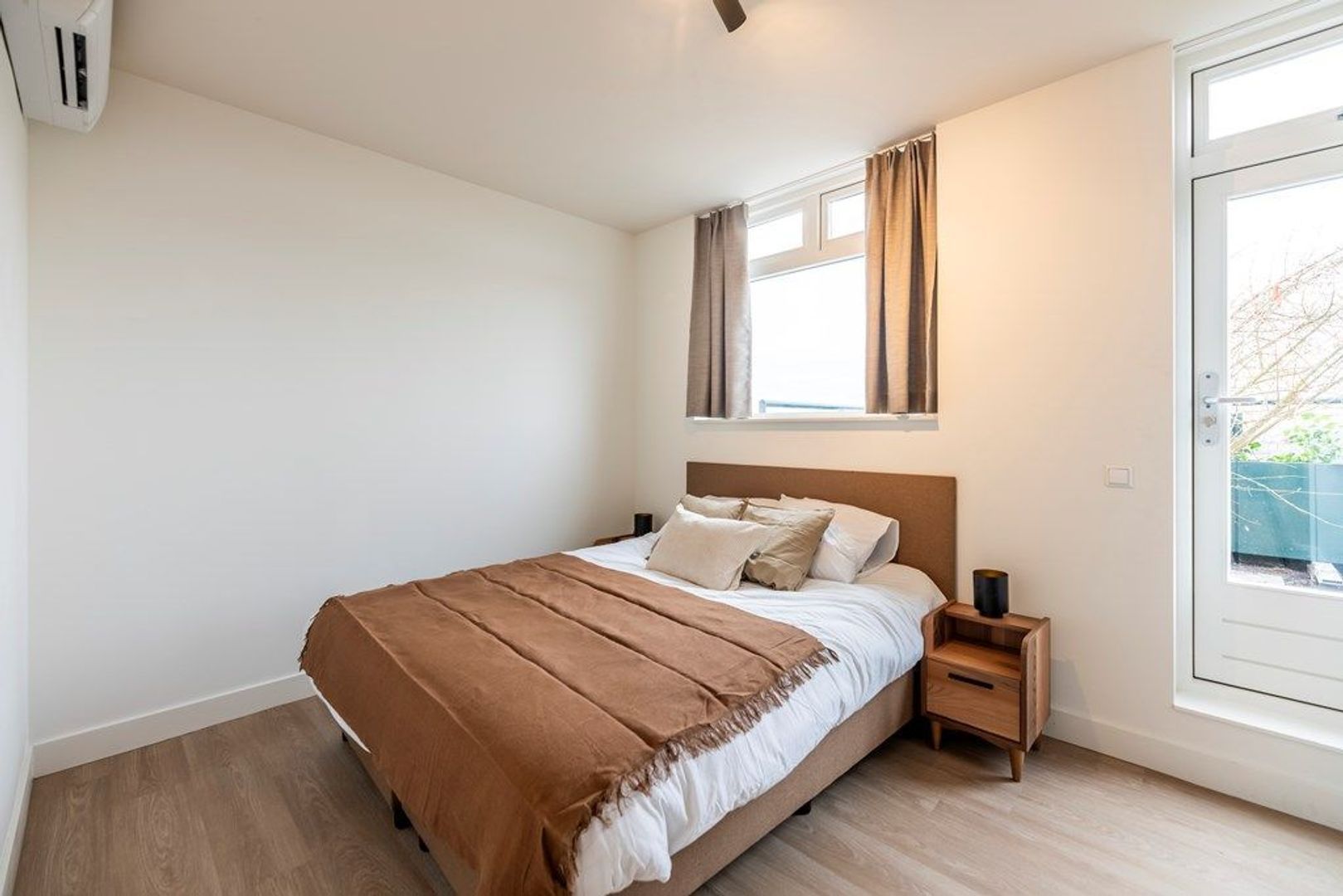 Ungerplein 2 B12, Rotterdam foto-14