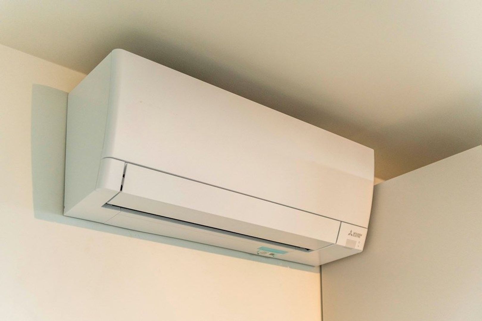 Ungerplein 2 A12, Rotterdam foto-38