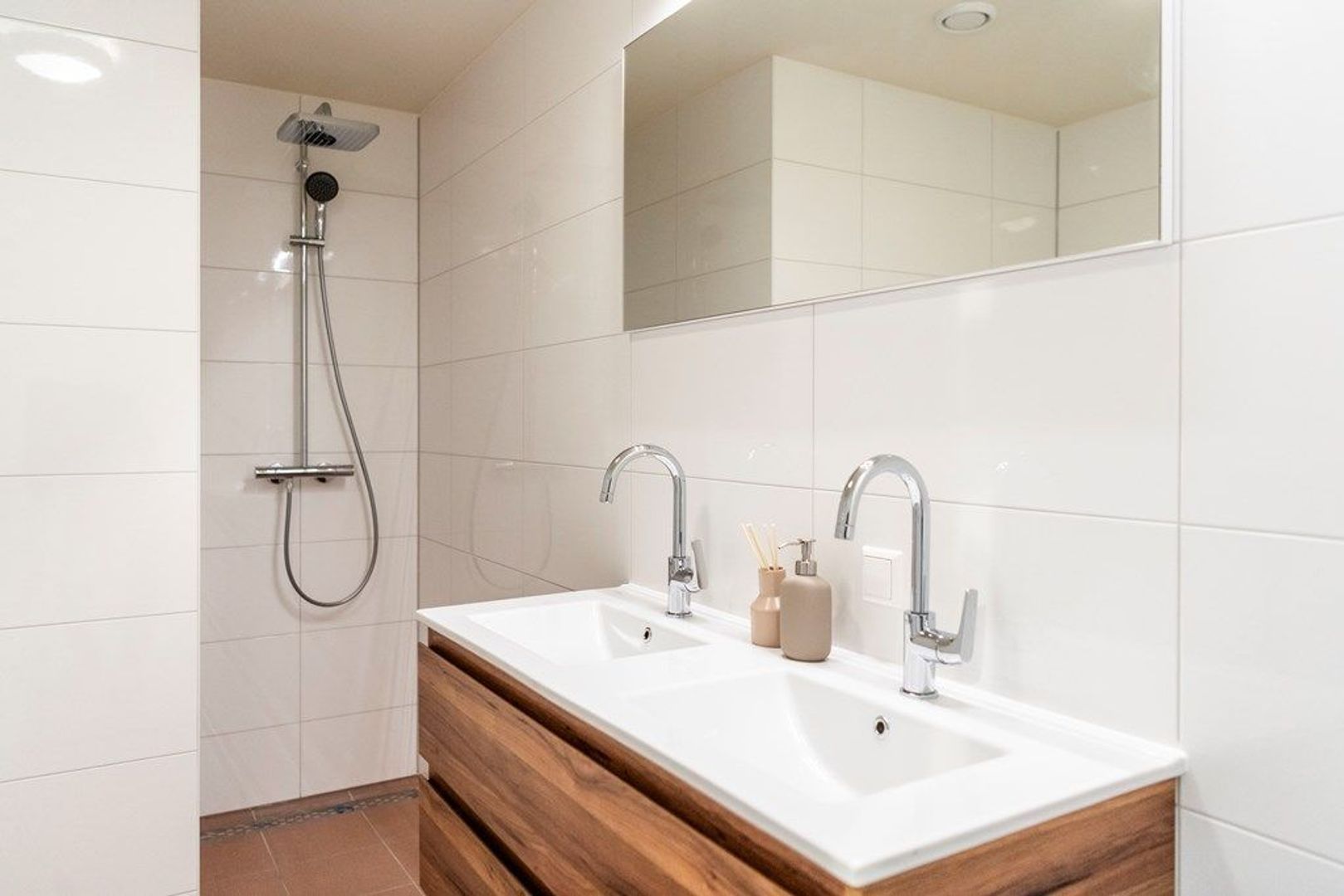 Ungerplein 2 A12, Rotterdam foto-27