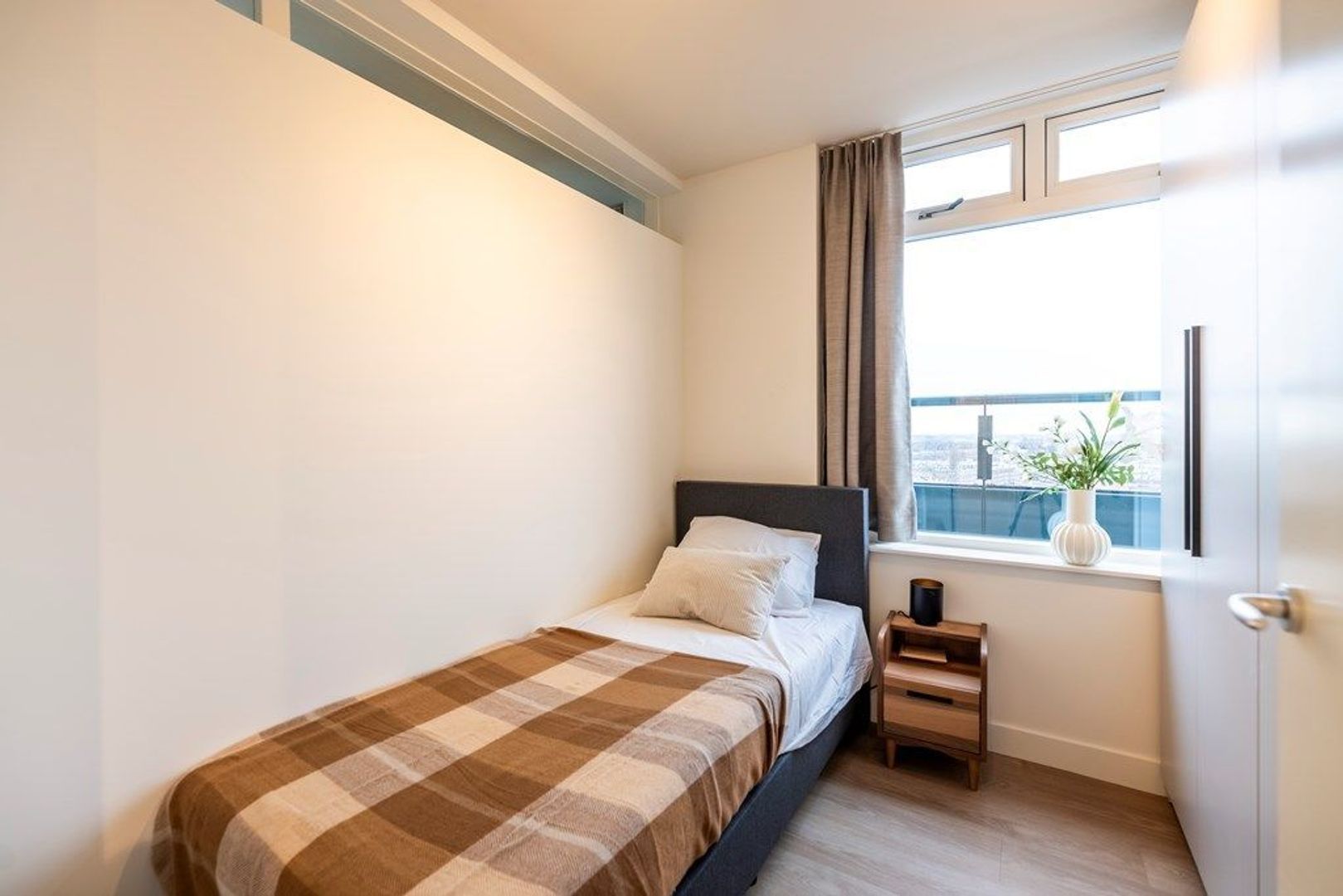 Ungerplein 2 A12, Rotterdam foto-33