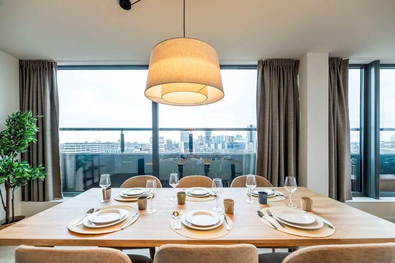 Ungerplein 2 A12, Rotterdam foto-15