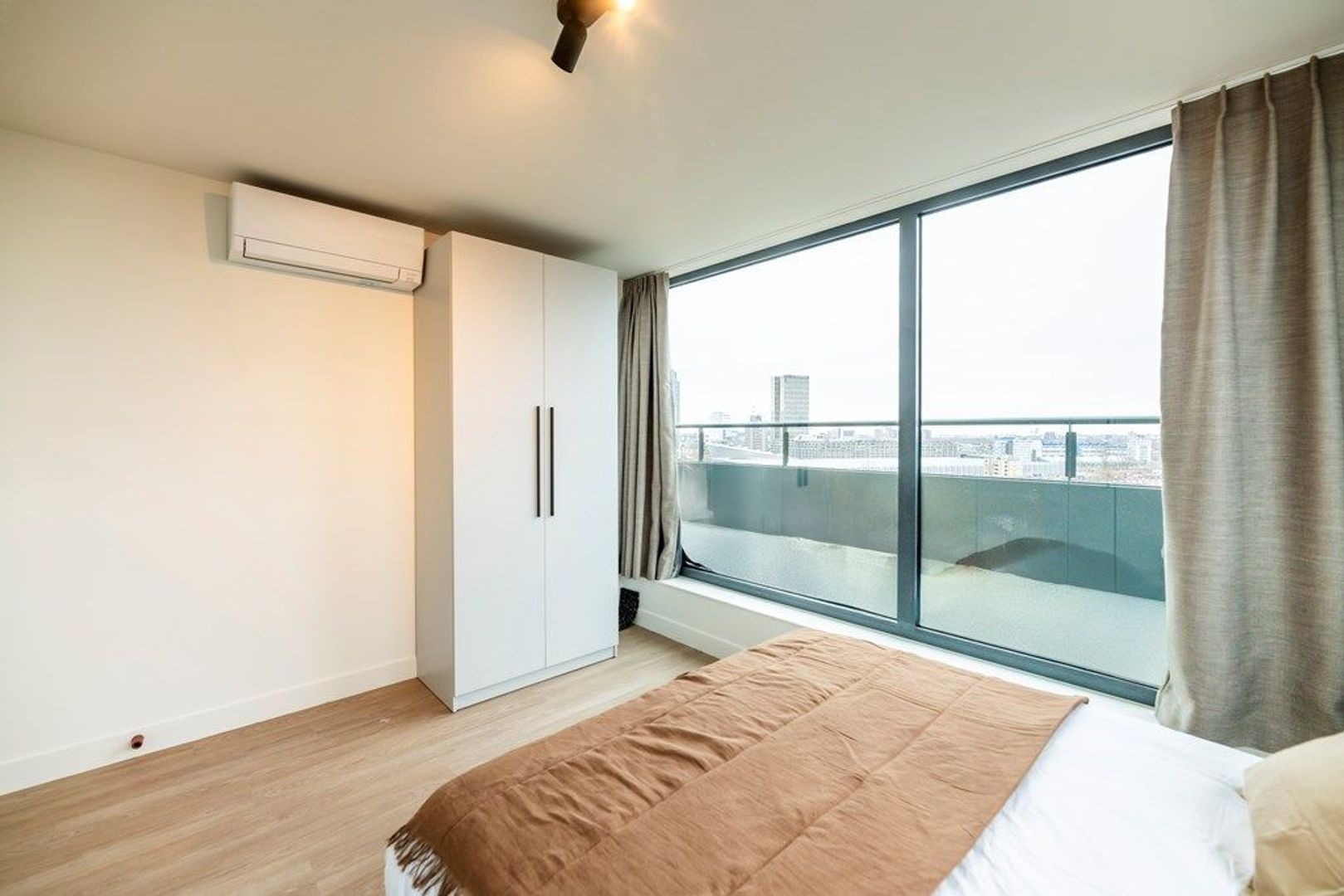 Ungerplein 2 A12, Rotterdam foto-23