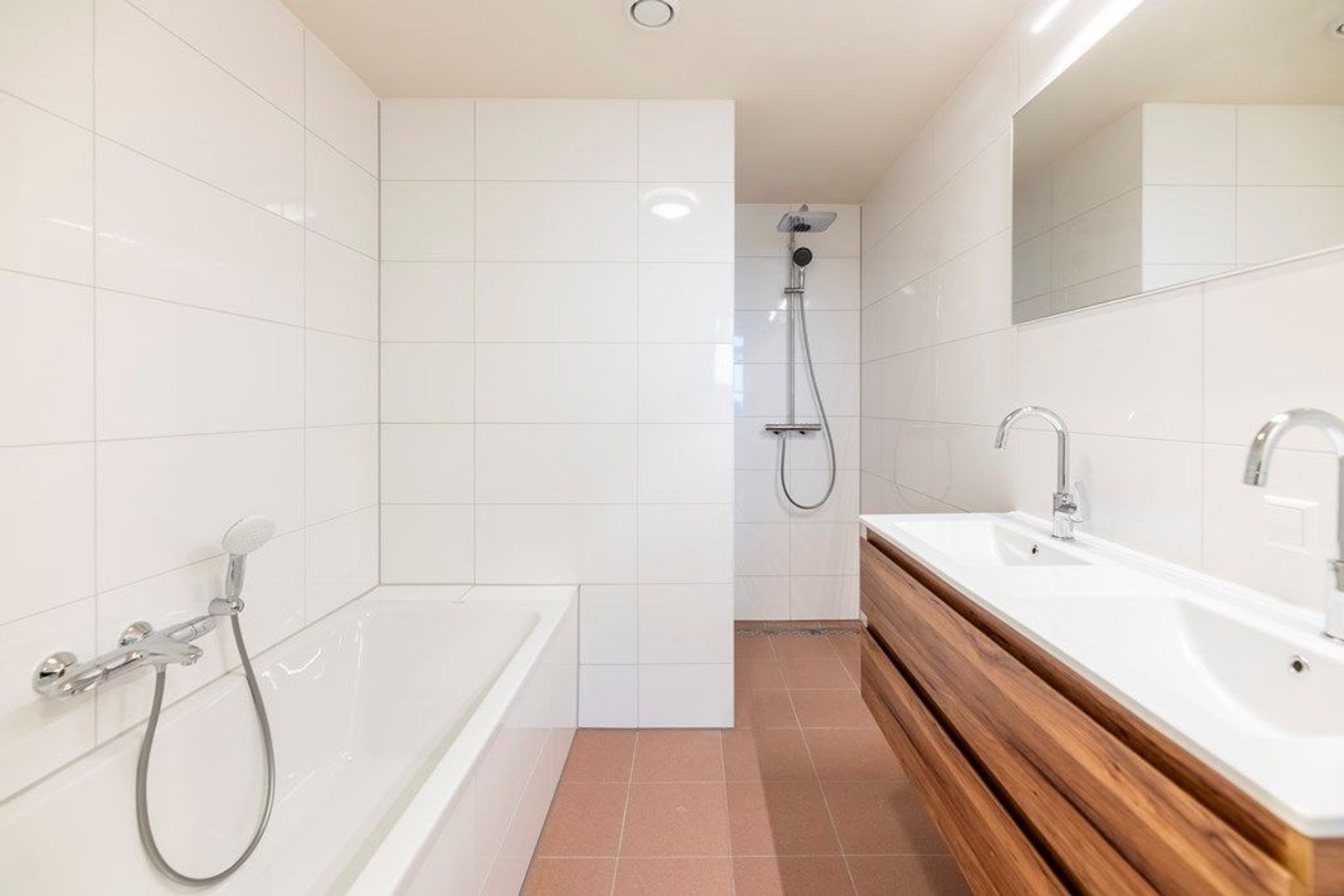 Ungerplein 2 A12, Rotterdam foto-25