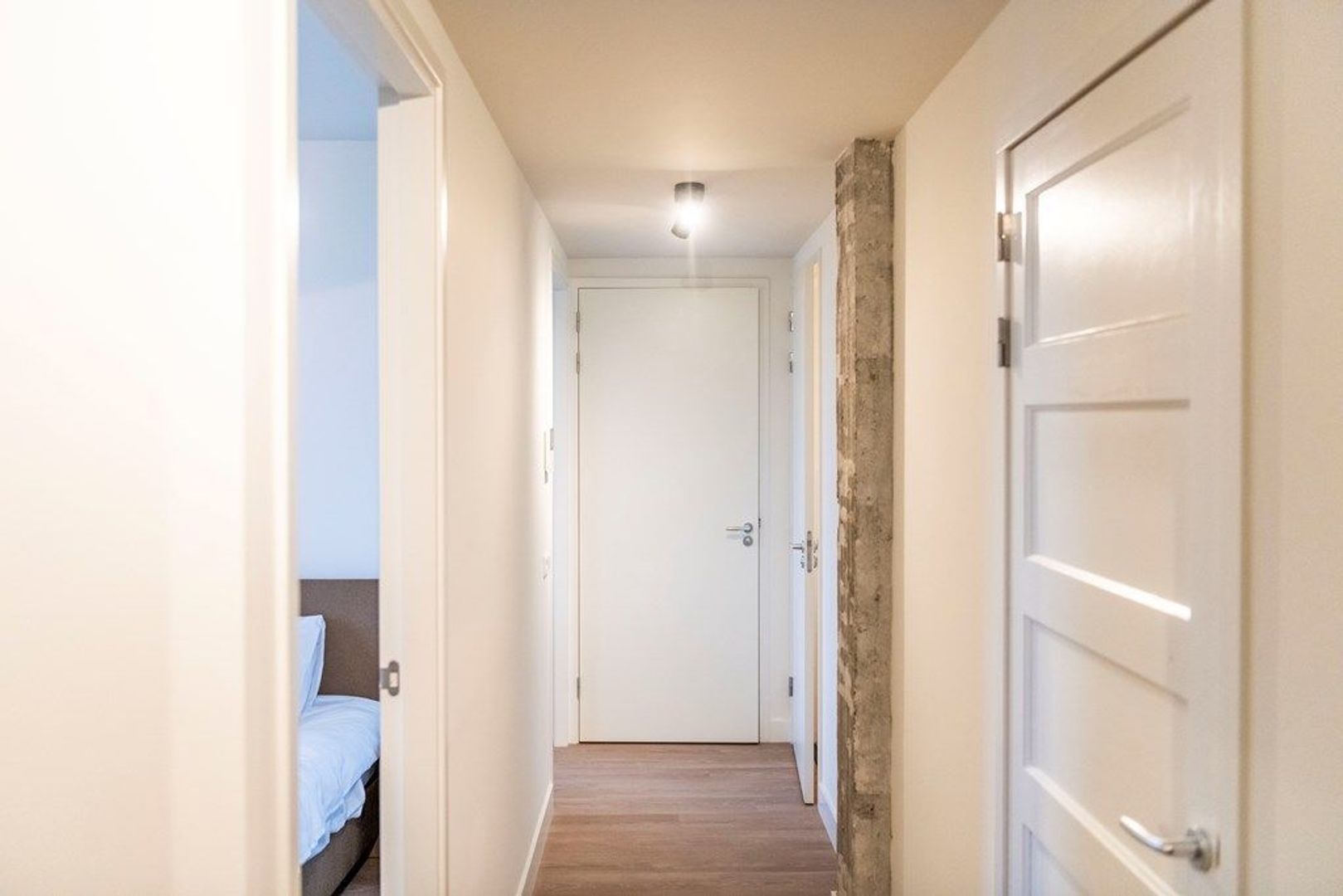 Ungerplein 2 A12, Rotterdam foto-32