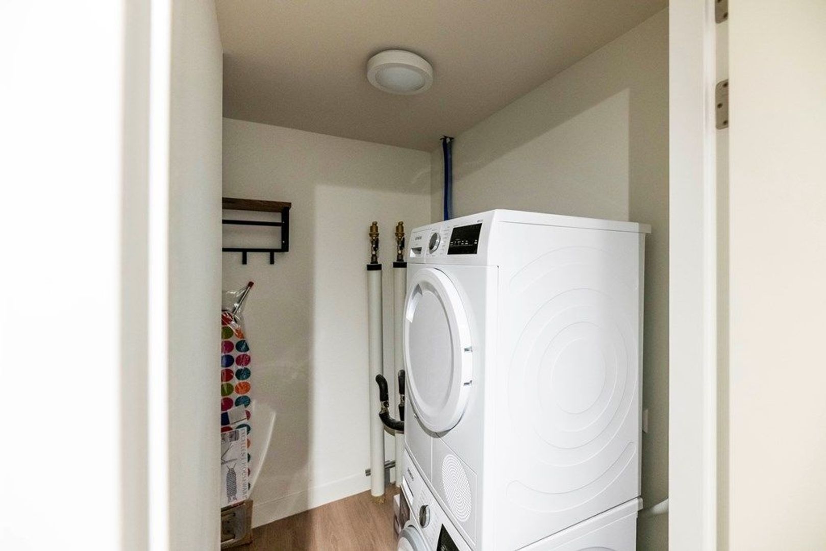 Ungerplein 2 A12, Rotterdam foto-39