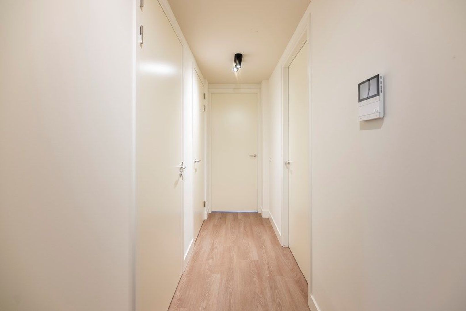 Ungerplein 2 A12, Rotterdam foto-35