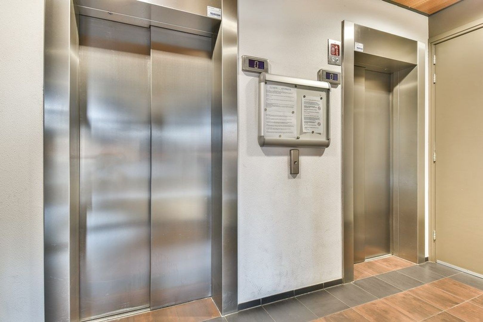 Van Embdenstraat 80, Delft foto-5