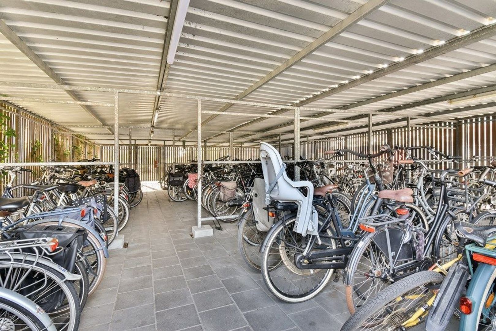 Van Embdenstraat 80, Delft foto-21