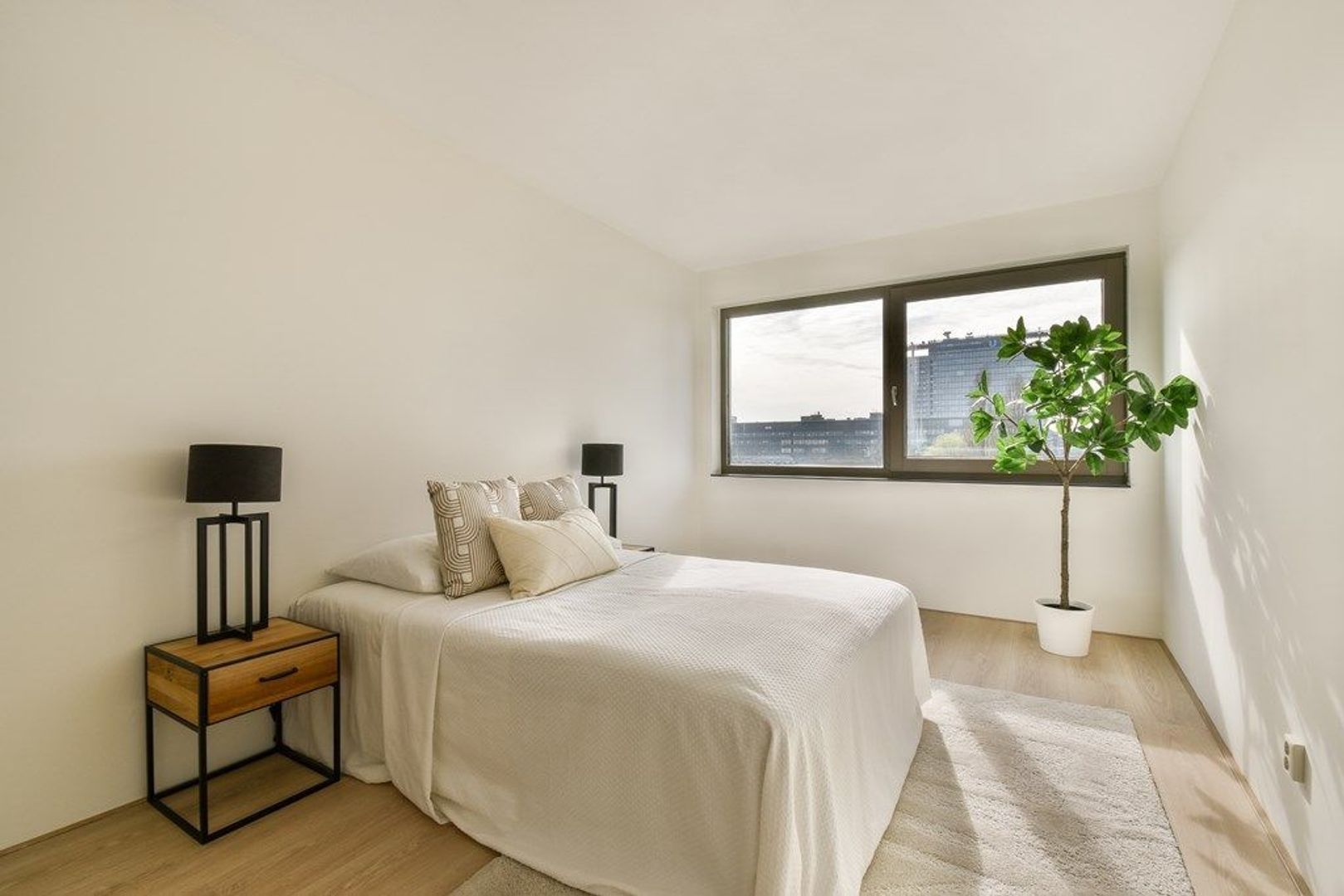 Van Embdenstraat 80, Delft foto-14