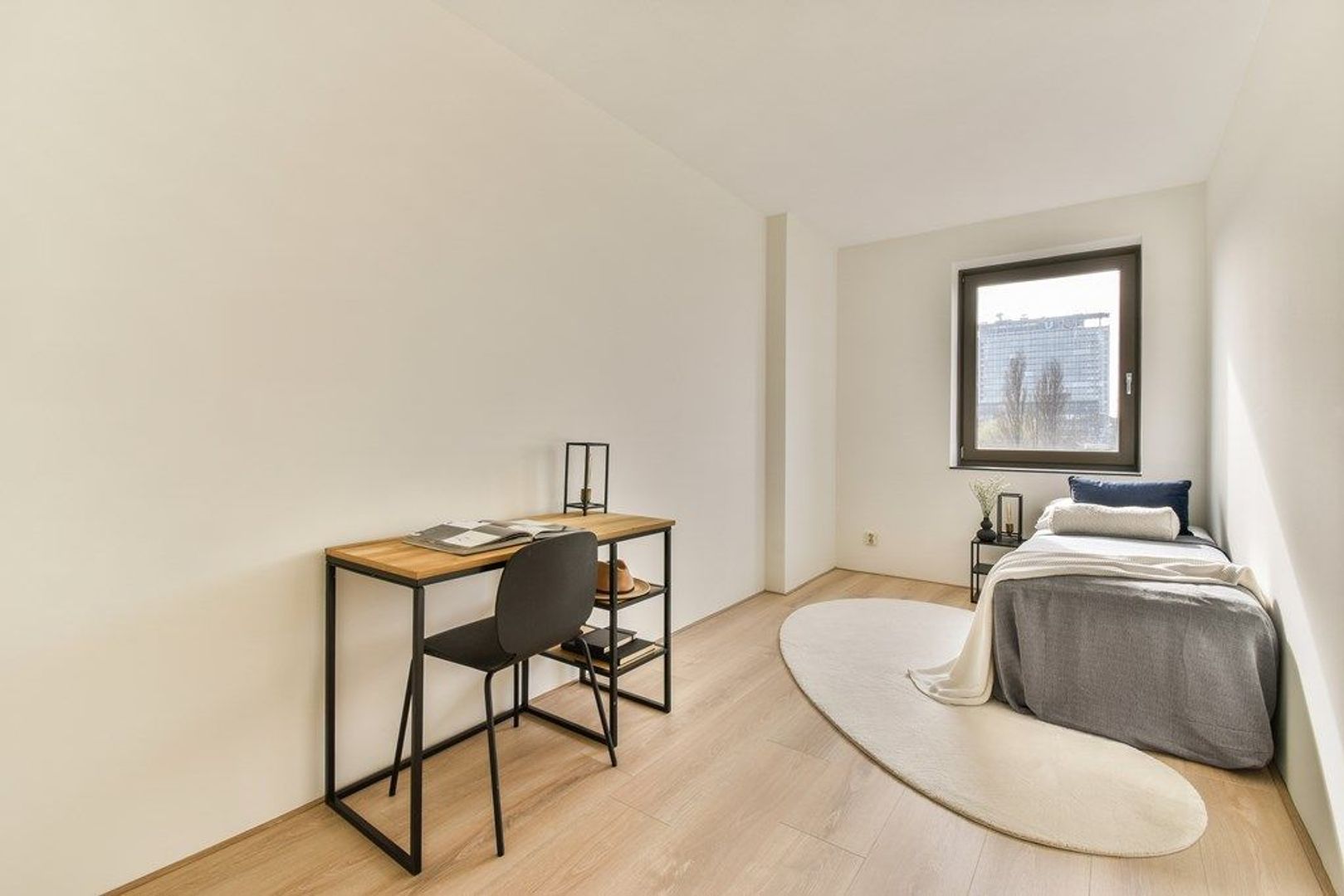 Van Embdenstraat 80, Delft foto-18