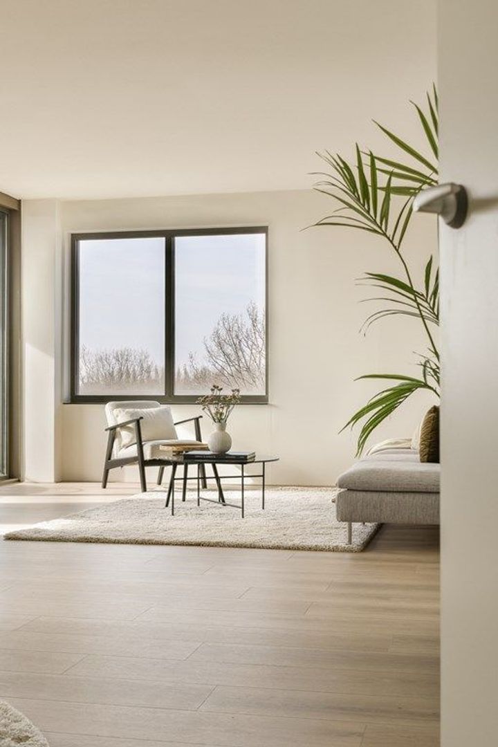 Van Embdenstraat 80, Delft foto-11