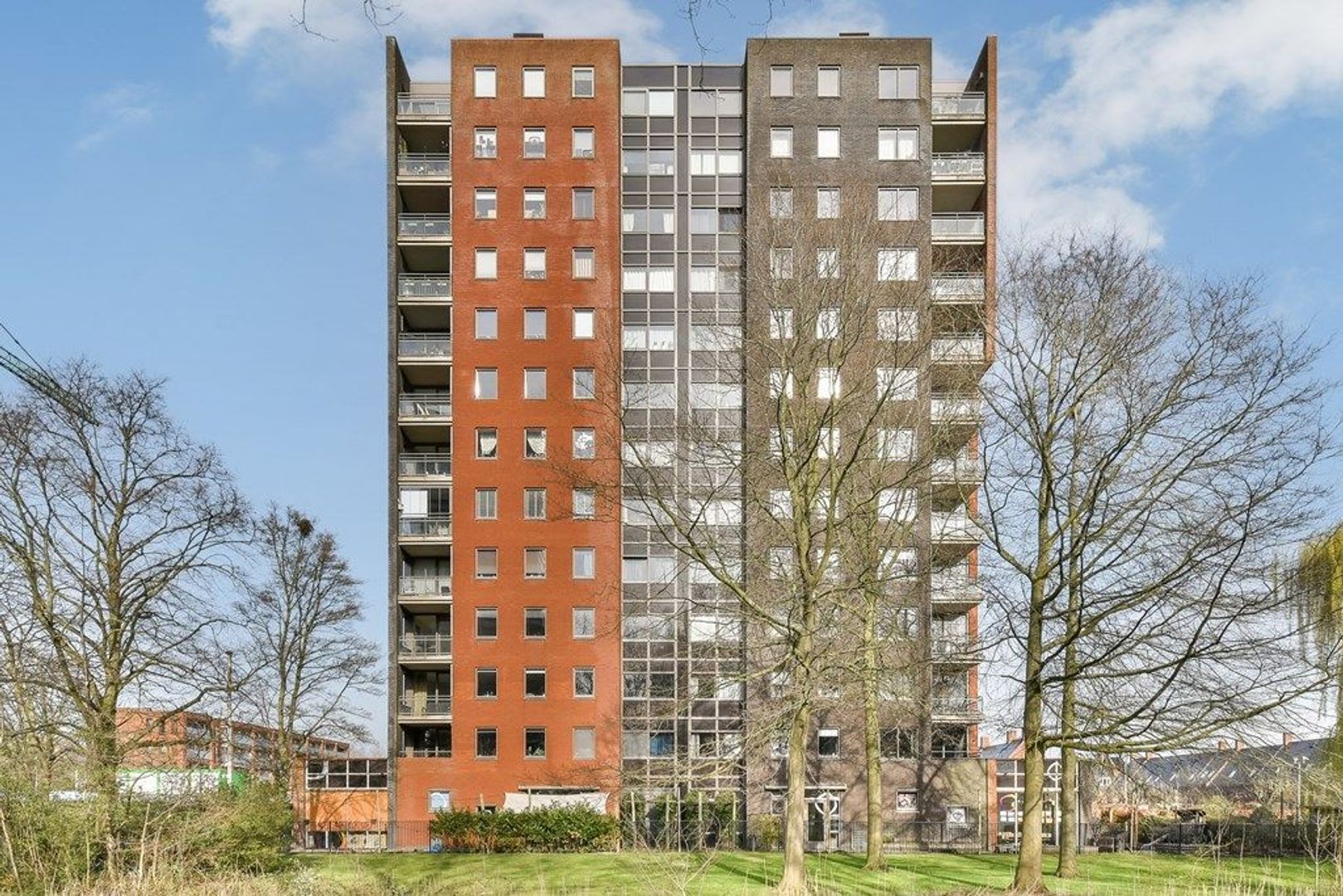 Van Embdenstraat 80, Delft foto-4