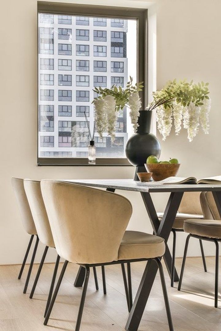 Van Embdenstraat 80, Delft foto-10