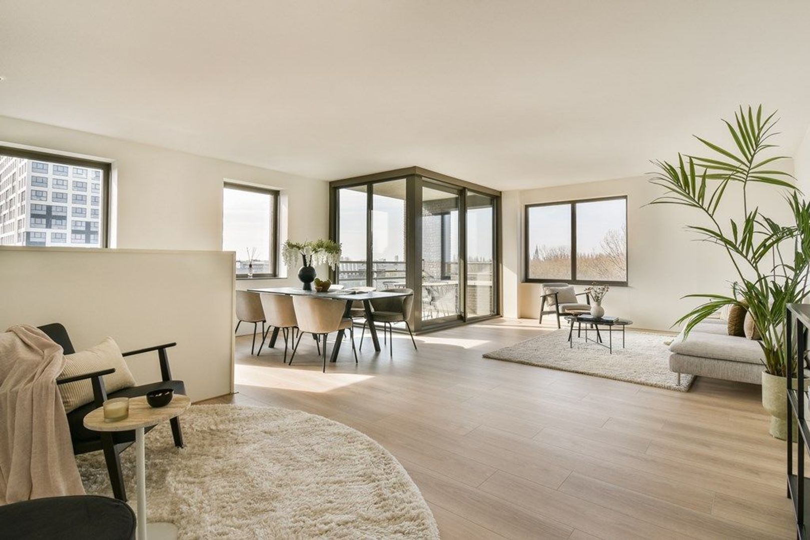 Van Embdenstraat 80, Delft foto-0