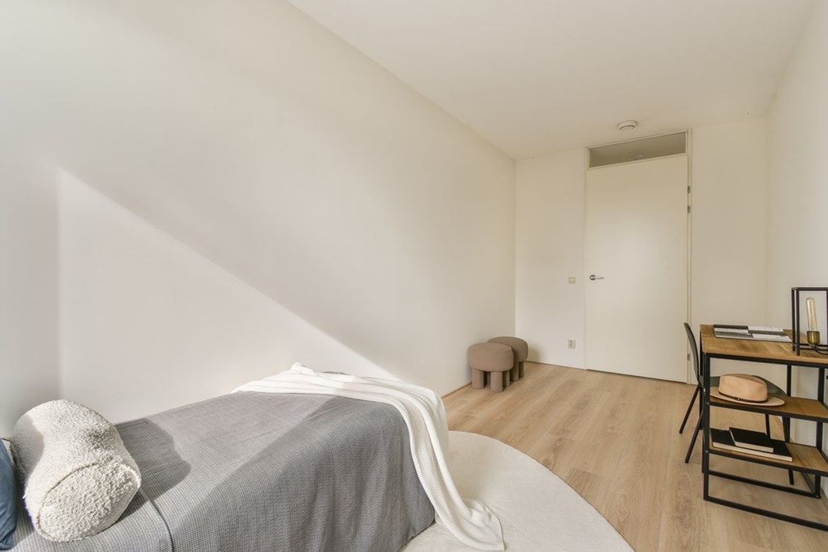 Van Embdenstraat 80, Delft foto-20