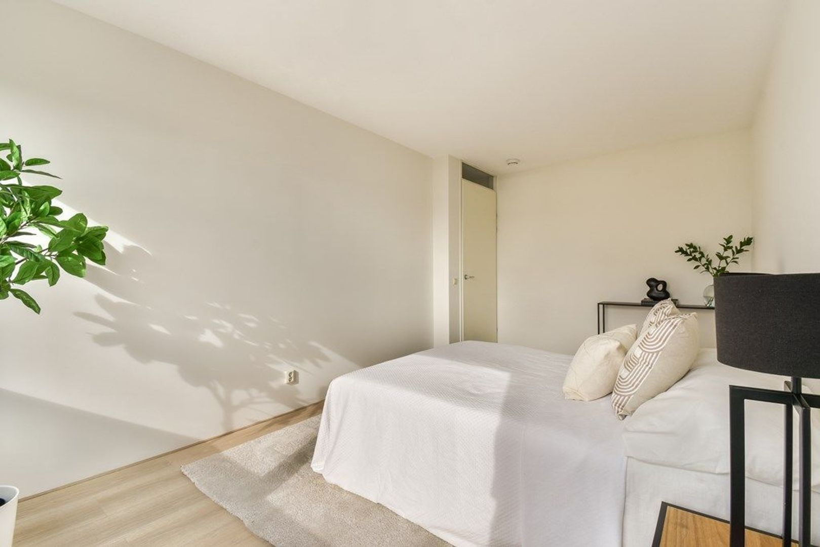 Van Embdenstraat 80, Delft foto-15