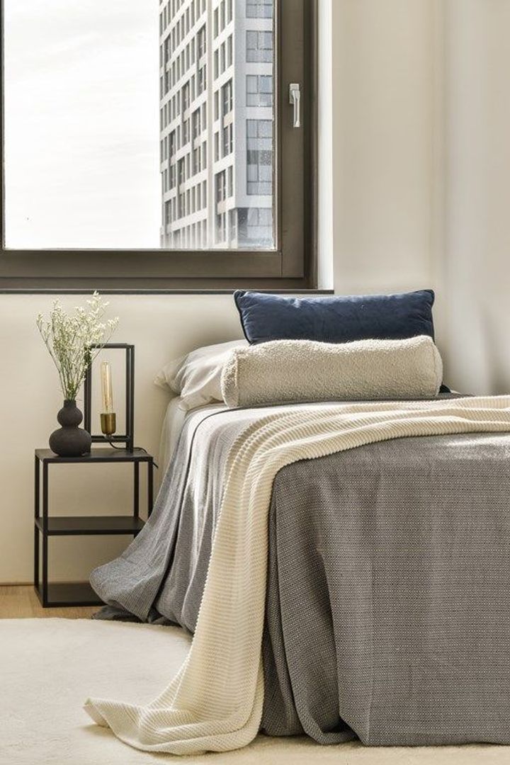 Van Embdenstraat 80, Delft foto-19