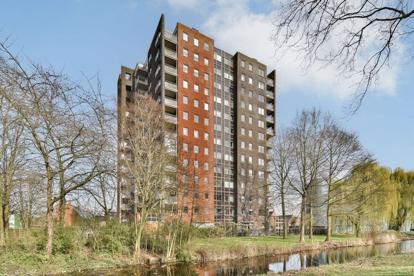 Van Embdenstraat 80, Delft foto-3