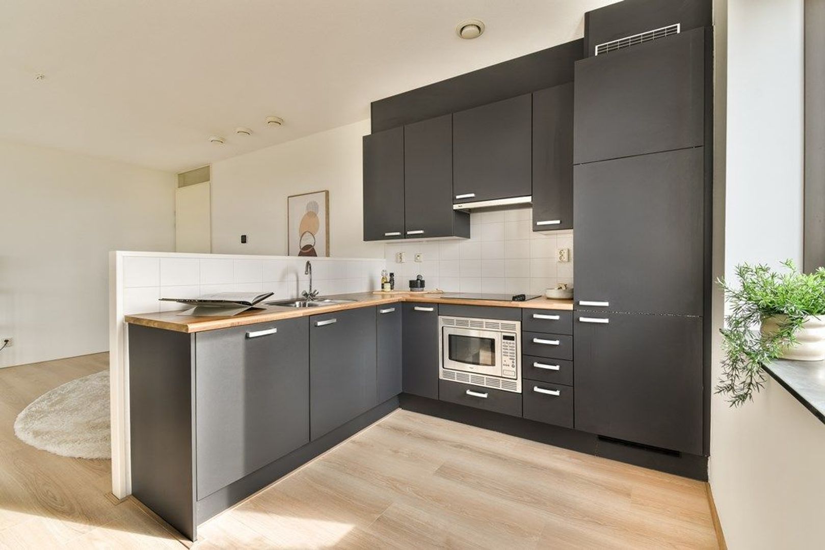 Van Embdenstraat 80, Delft foto-9