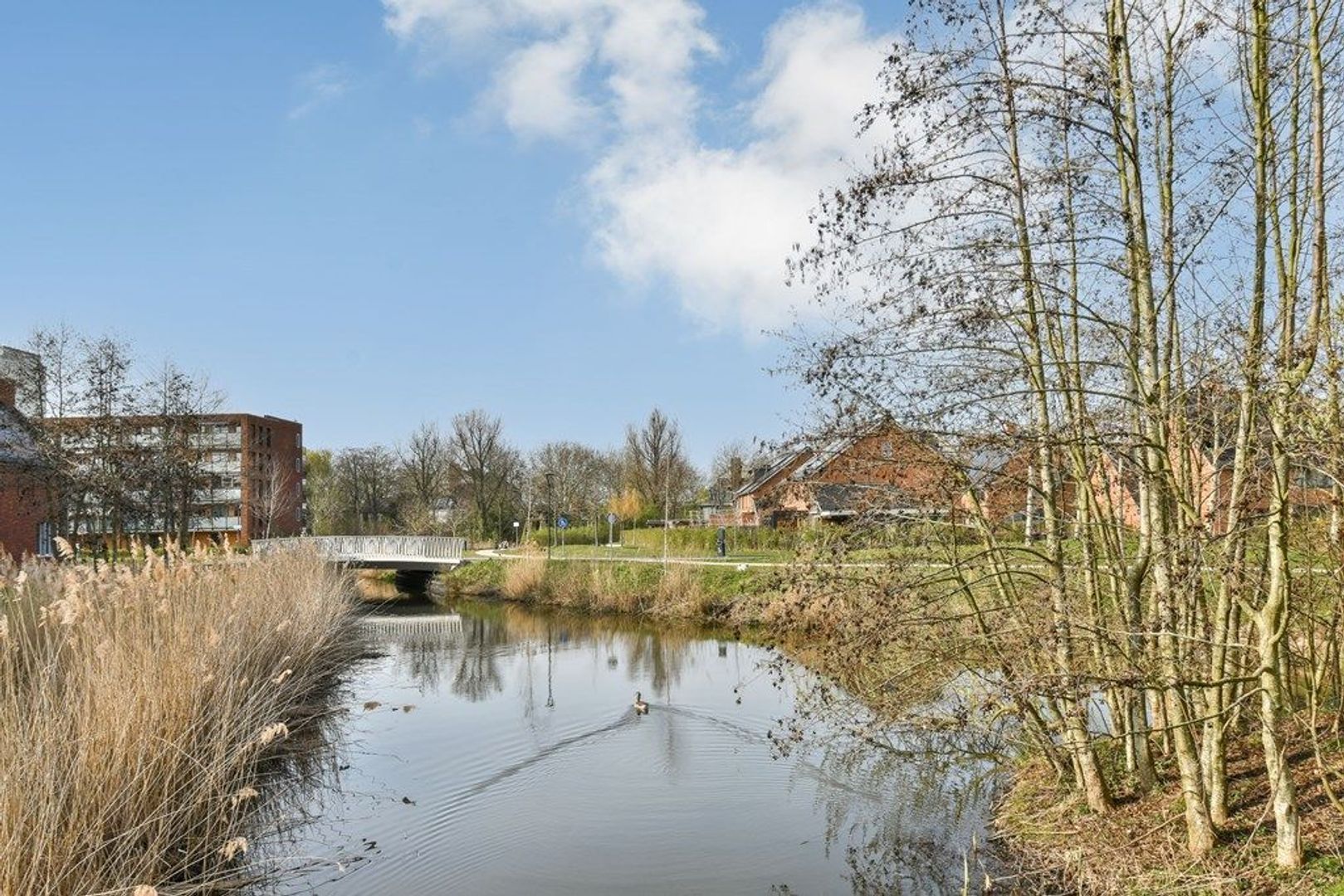 Van Embdenstraat 80, Delft foto-23