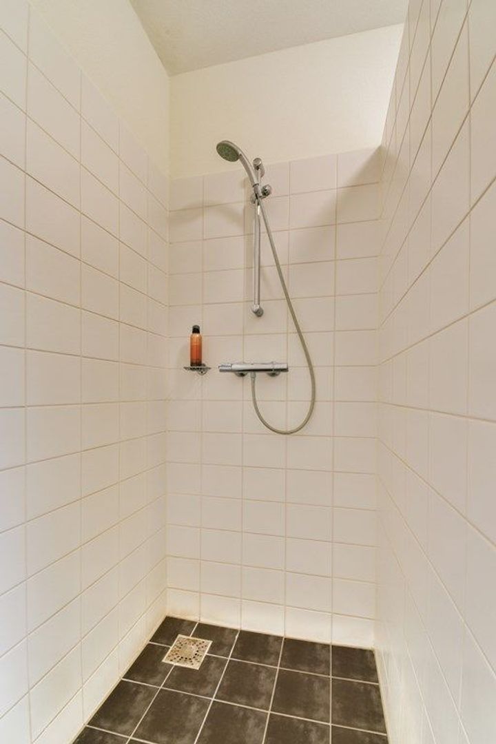 Van Embdenstraat 80, Delft foto-17