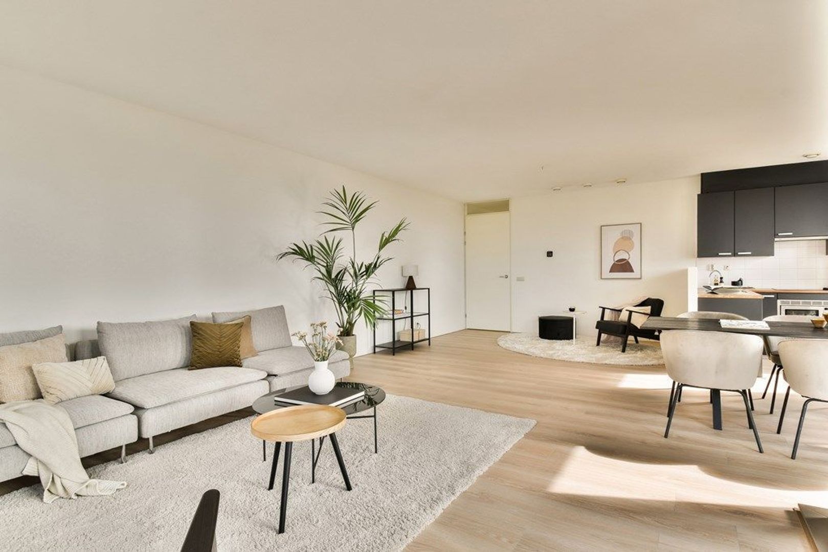 Van Embdenstraat 80, Delft foto-1