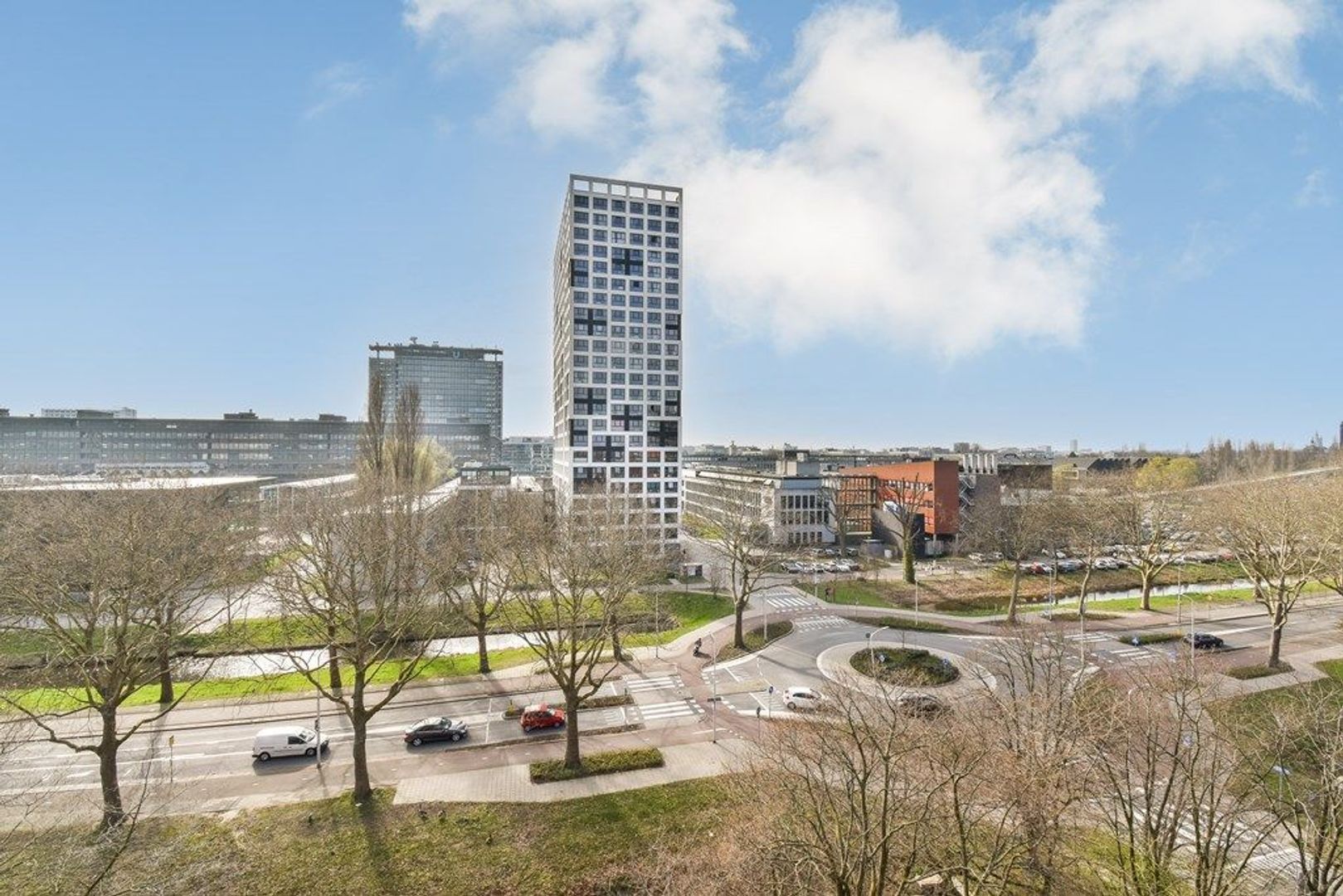 Van Embdenstraat 80, Delft foto-13