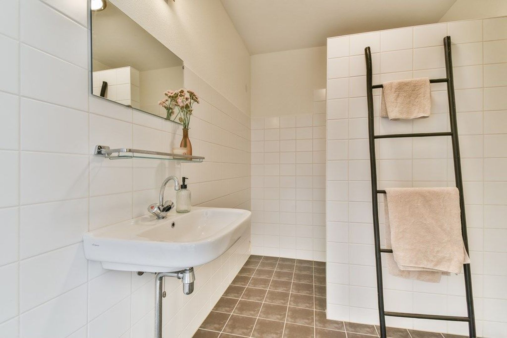 Van Embdenstraat 80, Delft foto-16