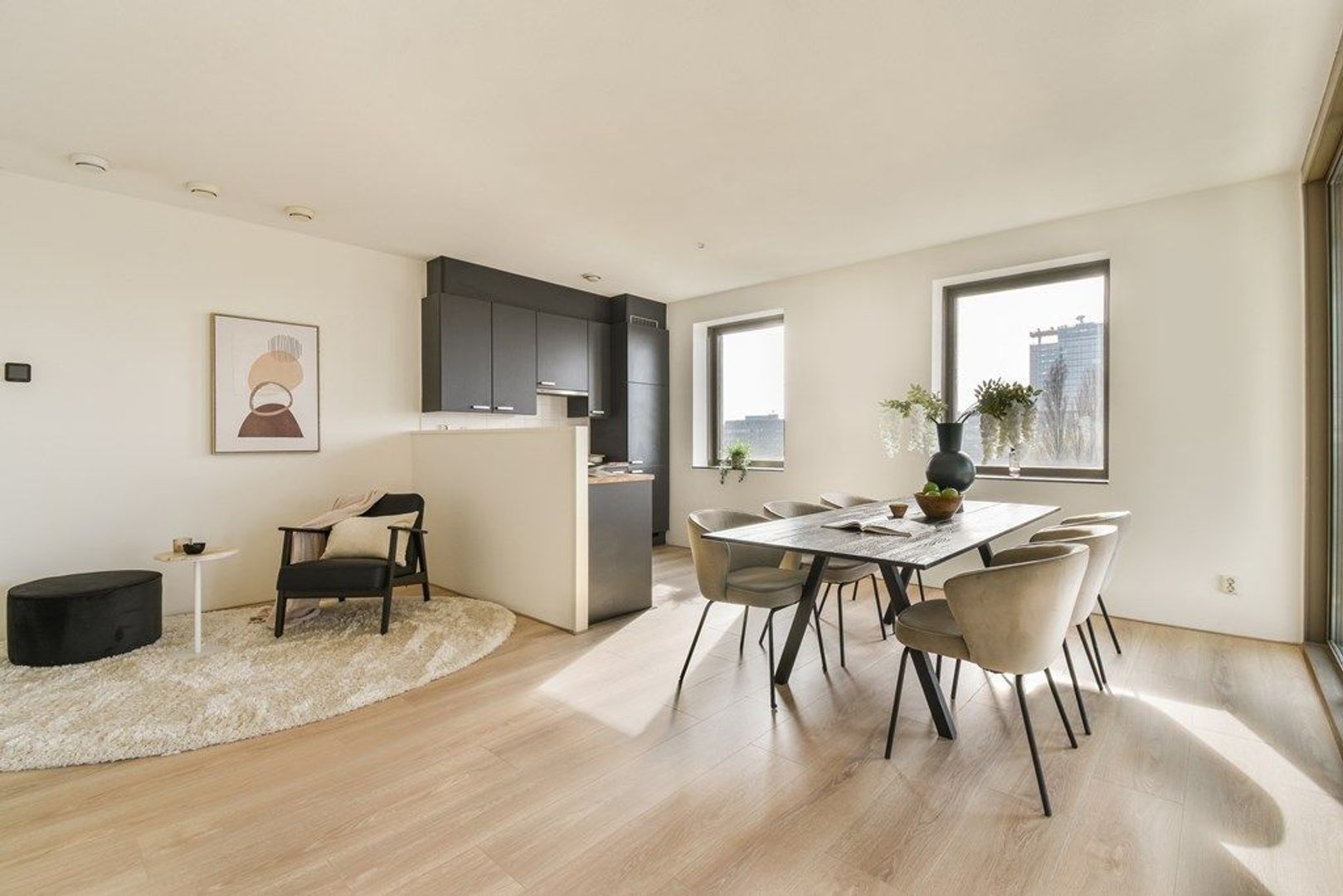 Van Embdenstraat 80, Delft foto-8