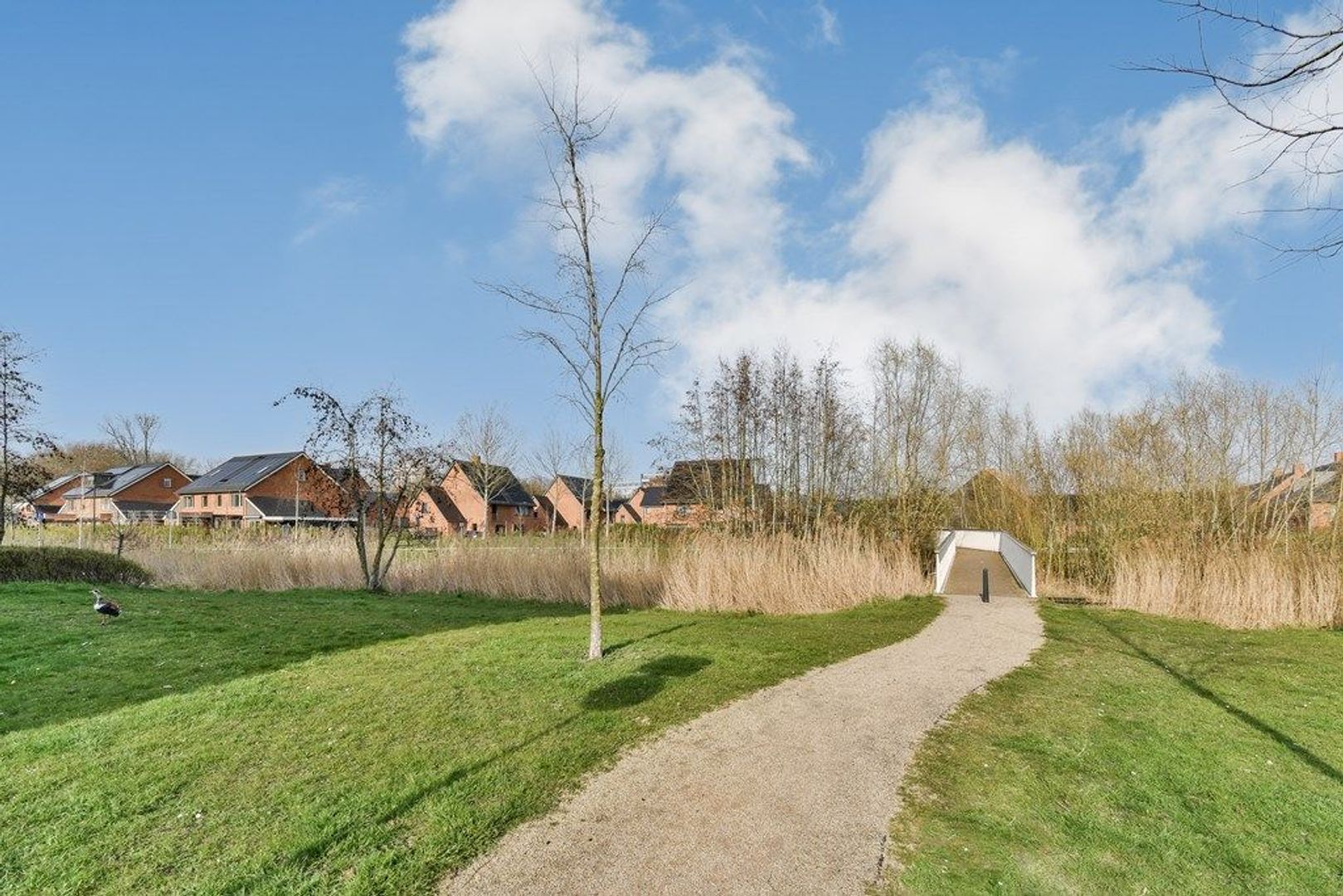 Van Embdenstraat 80, Delft foto-22