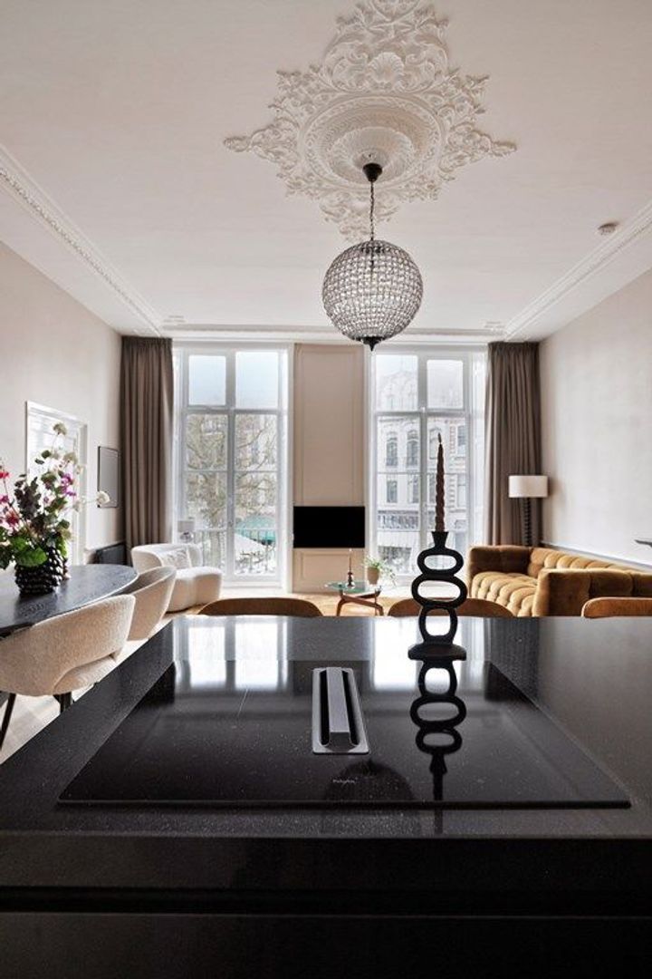 Plaats 22 A, Den Haag foto-6