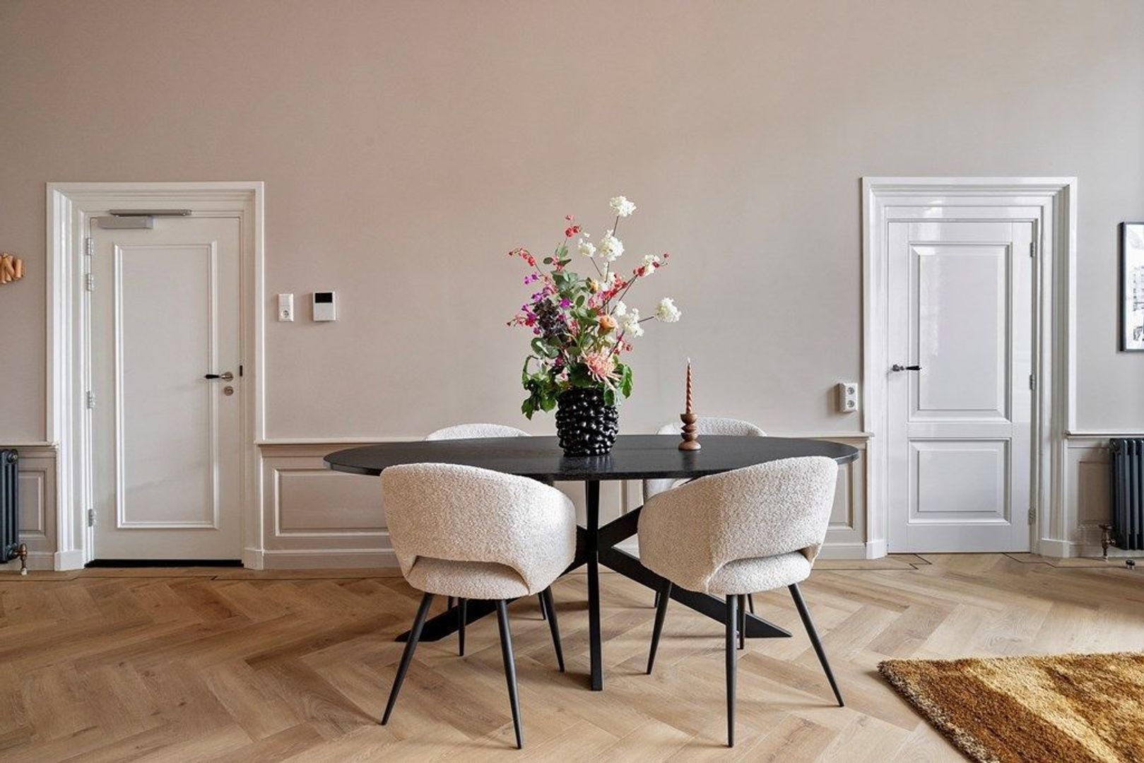 Plaats 22 A, Den Haag foto-3