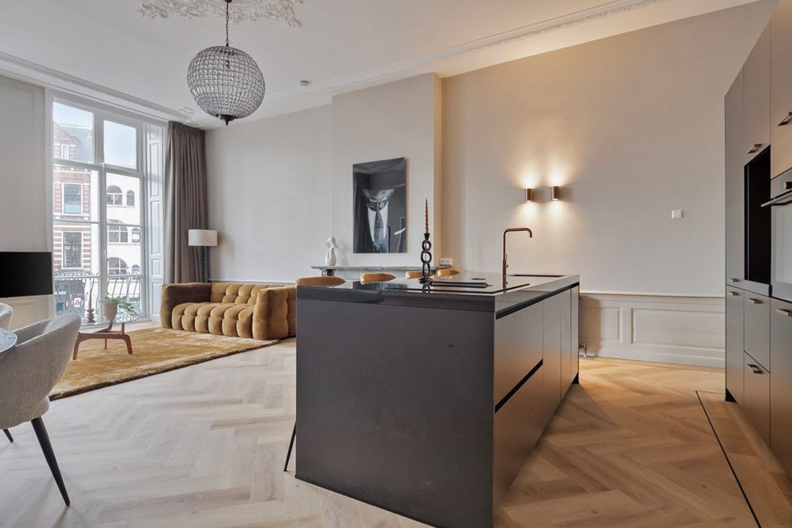 Plaats 22 A, Den Haag foto-5