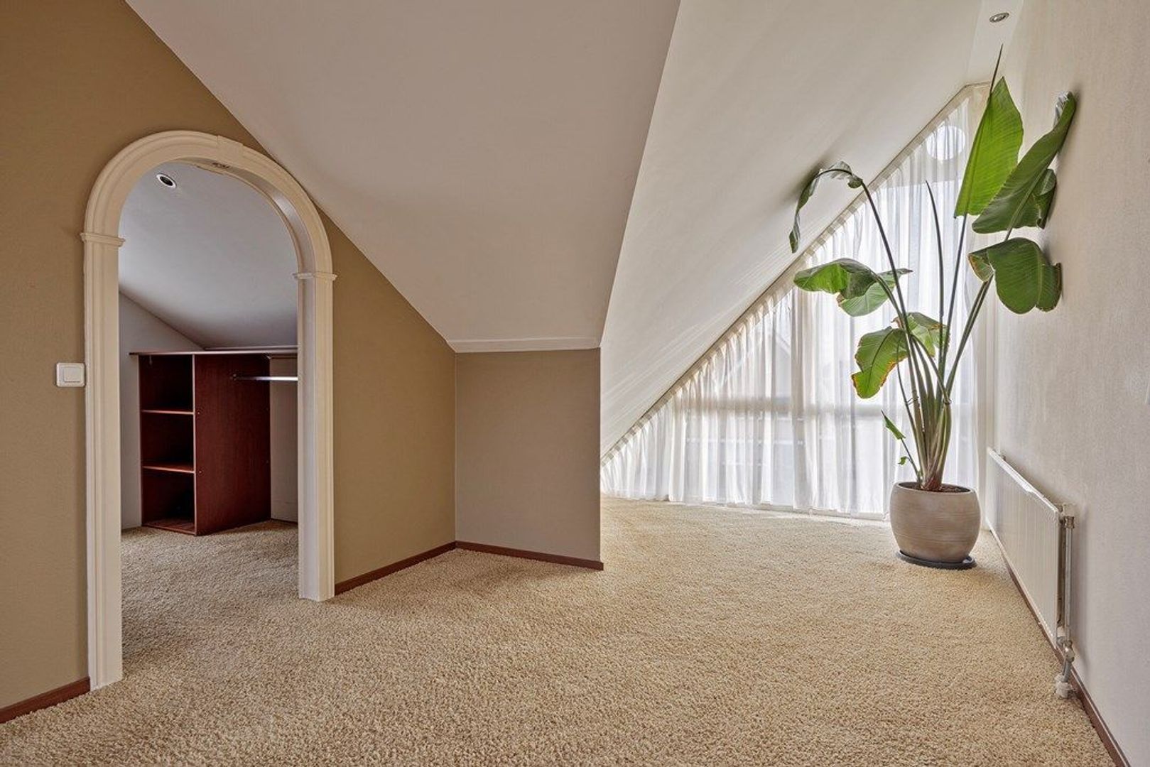 Spreestroom 23, Zoetermeer foto-29